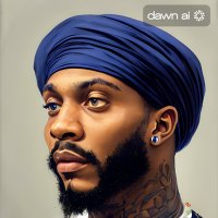 Director (@ayanfe_tweet) 's Twitter Profile Photo