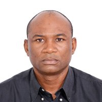 Dr.TimothyYusufuWoma (@drwomaty) 's Twitter Profile