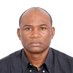 Dr.TimothyYusufuWoma (@drwomaty) Twitter profile photo Dr.TimothyYusufuWoma (@drwomaty) Twitter profile photo