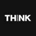 Think Design Collaborative (@thinkdotdesign) Twitter profile photo