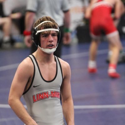 bray_parke's profile picture. 🦩🦚