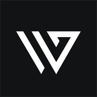 EricSwalwell17's profile picture. new stan acc,,