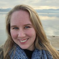 Courtney E. Thompson 🇺🇦 🇵🇸 (@dr_c_thompson) 's Twitter Profile