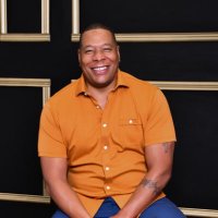 G. Laine Robinson (@glaine511) 's Twitter Profile Photo