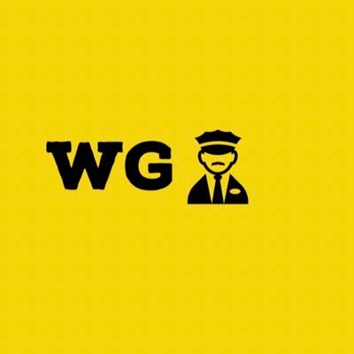 Revolutionizing the private security industry. Innovative app and services for efficient guard selection. Stay updated on our progress