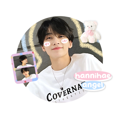 Loud about @pledis_17
search: tutorial punya bias di sebongš¤āļø
ŃŠ½Ń/Š½ŃźŖ
ā“acc for: Seventeen Only!
ā“ I'mš²šØ