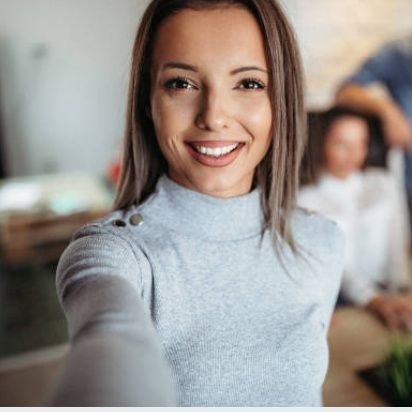 I am Emma, a professional Digital marketer promoter and social media manager to make any of your website link go viral faster or to make consistent sales