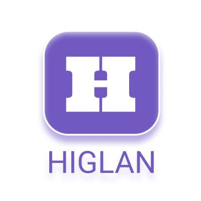Higlan
