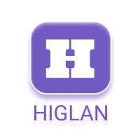 Higlan(@officialhiglan) 's Twitter Profile Photo