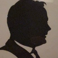 James Roberts KC (@jamesroberts_) 's Twitter Profile