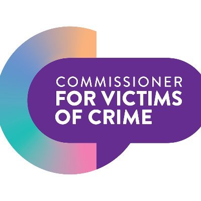 Commissioner for Victims of Crime NI