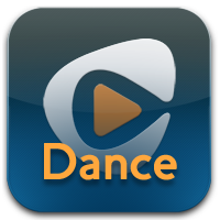 Dance/Electronic editor, http://t.co/Se8E5e5VUT
