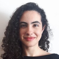 Beatriz Borges (@obiwit) 's Twitter Profile Photo Beatriz Borges (@obiwit) 's Twitter Profile Photo