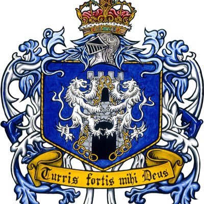 Ke3Brian's profile picture. 