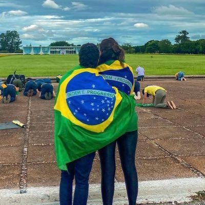 Nada podemos contra a VERDADE,SENÃO PELA VERDADE. Indo para terceira conta … não irei desistir !!!
