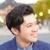 飯澤祥平|人材採用の総合演出家 (@shoon__0) Twitter profile photo 飯澤祥平|人材採用の総合演出家 (@shoon__0) Twitter profile photo