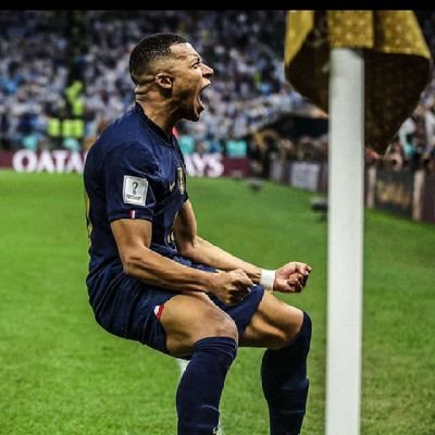 ridwan1_solihu's profile picture. Happiness ☺️