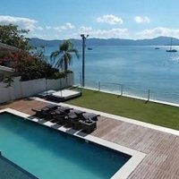 Vitor Araújo (@vitorricardomkt) 's Twitter Profile