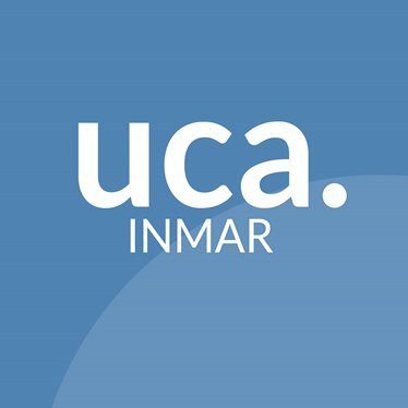 Instituto Universitario de Investigación Marina, INMAR.
Dissemination of reseach. Marine Research Institute, INMAR. University of Cadiz, Spain