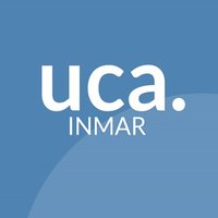 Divulgación INMAR (@inmar_uca) 's Twitter Profile