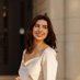 Sarah Kallis (@sarahkallis) Twitter profile photo Sarah Kallis (@sarahkallis) Twitter profile photo