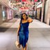 Emily EUGENE (@emilyeugene_) Twitter profile photo Emily EUGENE (@emilyeugene_) Twitter profile photo