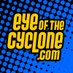 Eye of the Cyclone (@super_cyclone) Twitter profile photo Eye of the Cyclone (@super_cyclone) Twitter profile photo