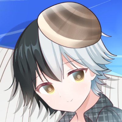 くわないこ☯準備中さんのプロフィール画像