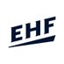 European Handball Federation (@ehf_activities) Twitter profile photo European Handball Federation (@ehf_activities) Twitter profile photo