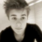 iBieberMafia's profile image