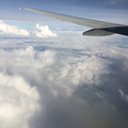 りっ - @rick_paz427 - Twitter