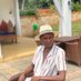 Saabwe Conrad Lubwama (@saabwelconrad) Twitter profile photo Saabwe Conrad Lubwama (@saabwelconrad) Twitter profile photo