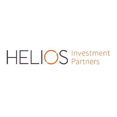 Helios Investment