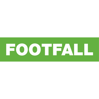 Footfall Ltd specialises in the supply and installation of fixed entrance mats, carpet tiles, safety flooring and wall protection solutions.
T: 091 792 500