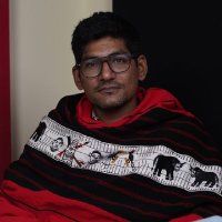 Shivnarayan (@shivnarayan01) 's Twitter Profile