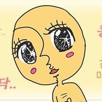 김뽀삐 (@popykim) 's Twitter Profile Photo 김뽀삐 (@popykim) 's Twitter Profile Photo