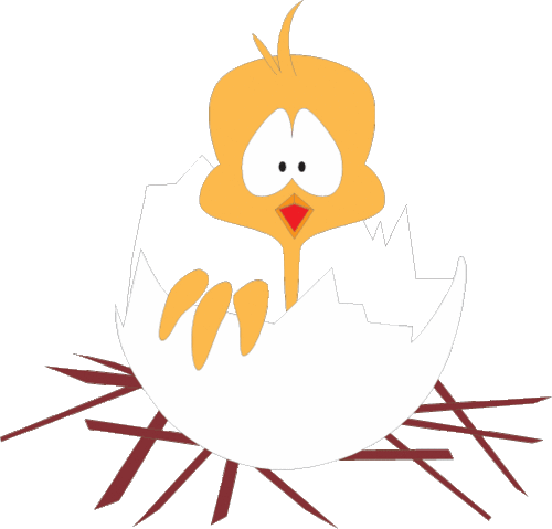 carolcosita's profile picture. Akamaized girl