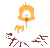 carolcosita's profile image