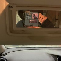 m (@avvy1_) Twitter profile photo