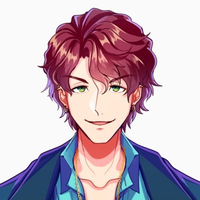 りょうさんのプロフィール画像