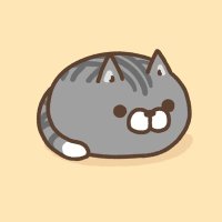 黄船(または紫葉) (@63009a7c49d94cc) 's Twitter Profile