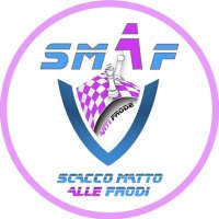 Smaf(@SMAF2022) 's Twitter Profile Photo