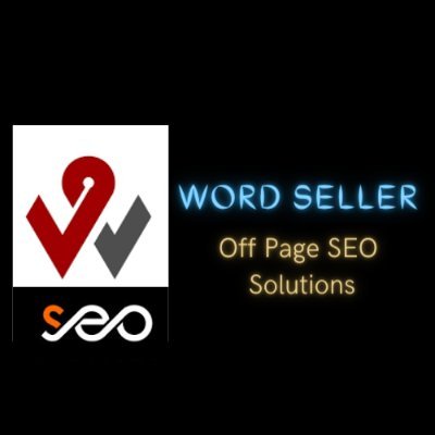 geminiesteem81's profile picture. We provide Guest Blog services to all worthy clients.