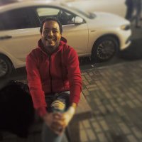 MحMد Ⓜ️ (@mohammed_sob7yy) 's Twitter Profile