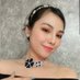 Li Meilan (@yigenwoman) Twitter profile photo Li Meilan (@yigenwoman) Twitter profile photo