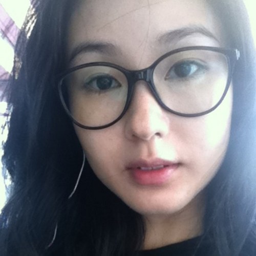 ezann lee