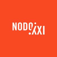 Nodo XXI(@NodoXXI) 's Twitter Profileg
