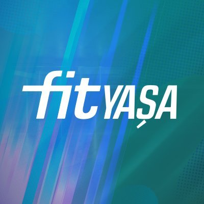 Fit Yaşa resmi Twitter hesabı