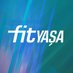 Fit Yaşa (@fityasacomtr) Twitter profile photo Fit Yaşa (@fityasacomtr) Twitter profile photo